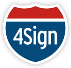4Sign