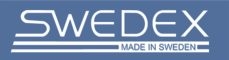 Swedex