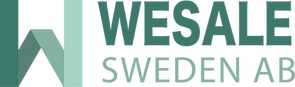WeSale Sweden AB
