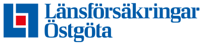 Länsförsäkringar Östgöta