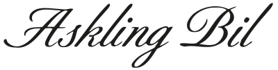 Askling Bil