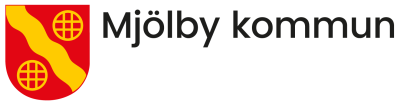 Mjölby kommun