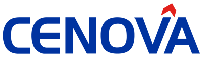 Cenova