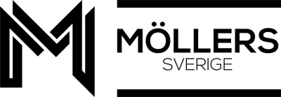 Möllers Sverige
