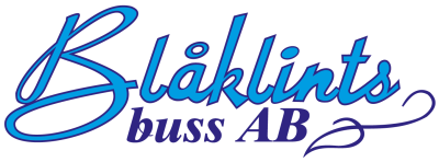 Blåklints Buss AB