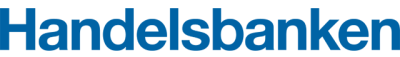 Handelsbanken