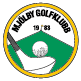 Mjölby Golfklubb