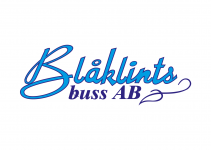 SPONSOR_Blaklintsbuss