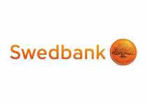 SPONSOR_Swedbank